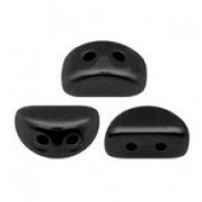 Kos® par Puca® beads